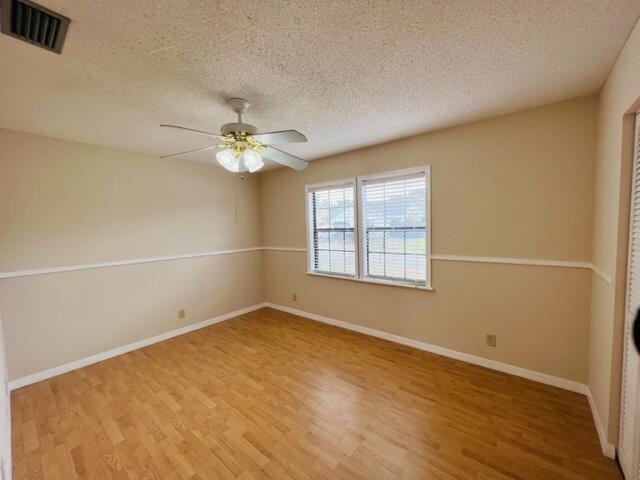 11120 Goss Lane Boca Raton, FL 33428 - Photo 13 of 27 Bedroom # 2