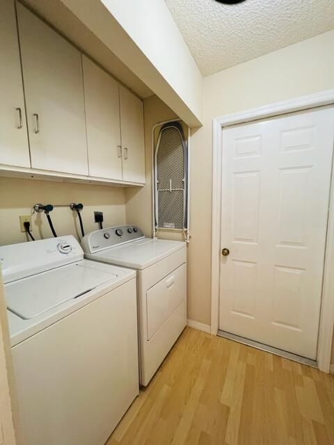 11120 Goss Lane Boca Raton, FL 33428 - Photo 16 of 27 Laundry room
