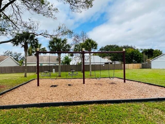 11120 Goss Lane Boca Raton, FL 33428 - Photo 26 of 27 Swings