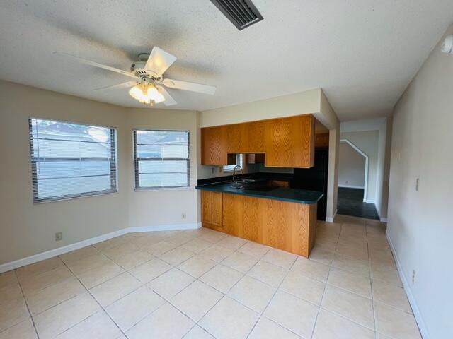 11120 Goss Lane Boca Raton, FL 33428 - Photo 7 of 27 Family room