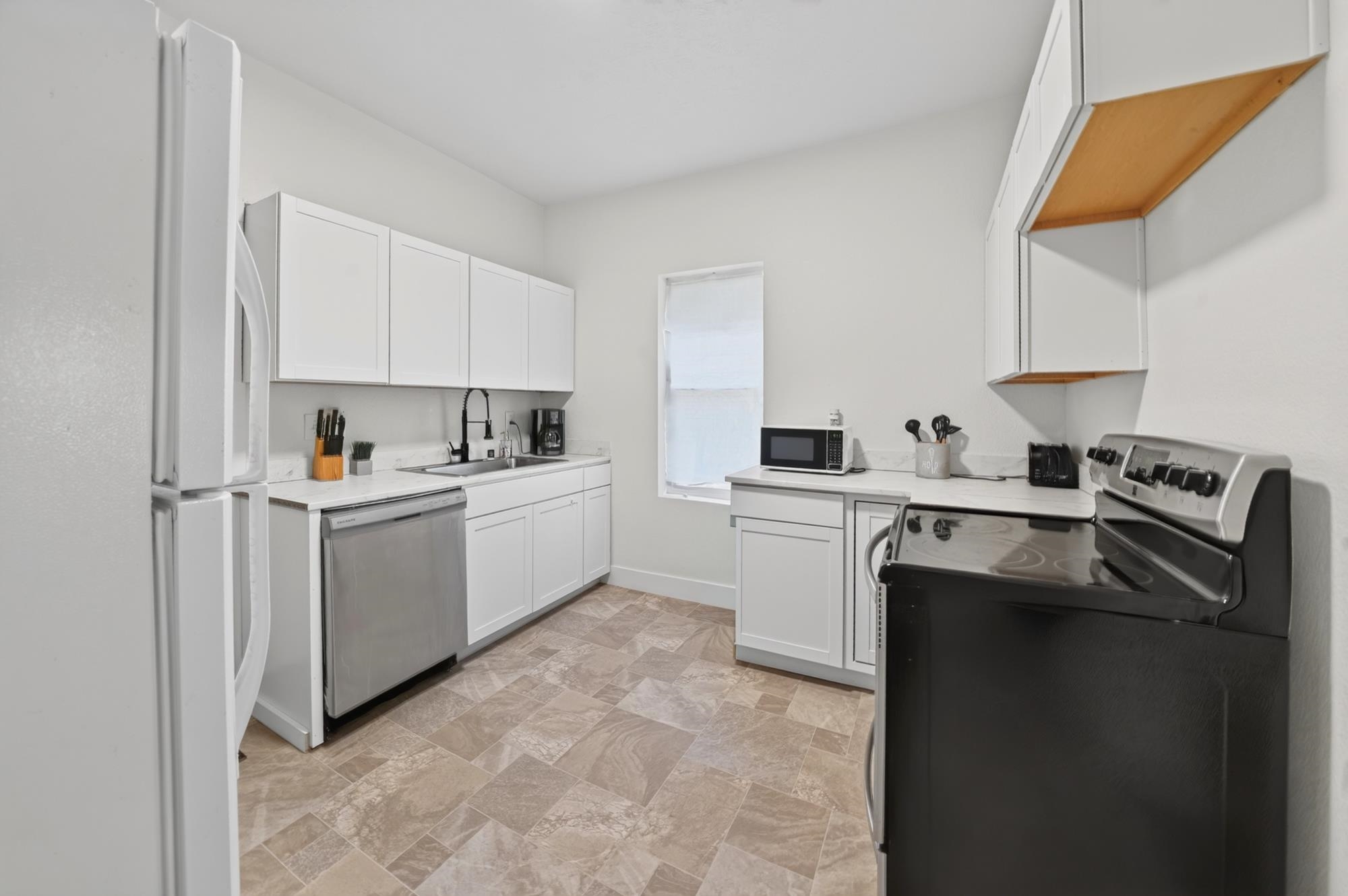 1507 North Maple Street Spokane, WA 99201 - Photo 7 of 33