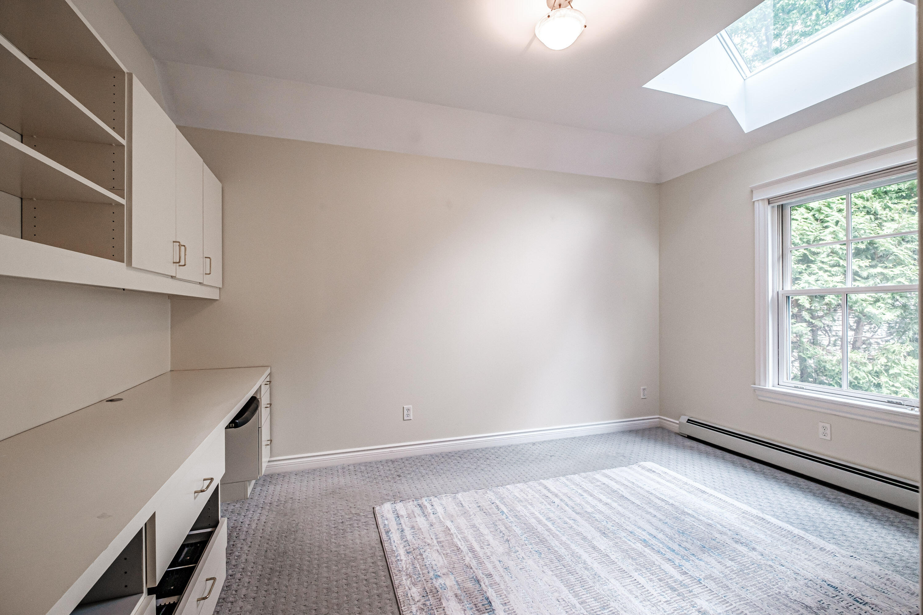 19 Landing Road Saco, ME 04072 - Photo 57 of 81 20240529gp-60078