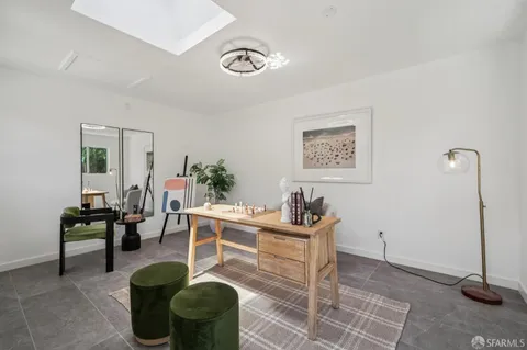 $2,488,000 | 967 Bidwell Avenue, Sunnyvale, CA 94086