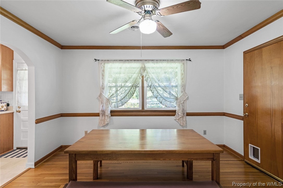 393 Whealton Road Hampton, VA 23605 - Photo 6 of 26 Gallery Image 6