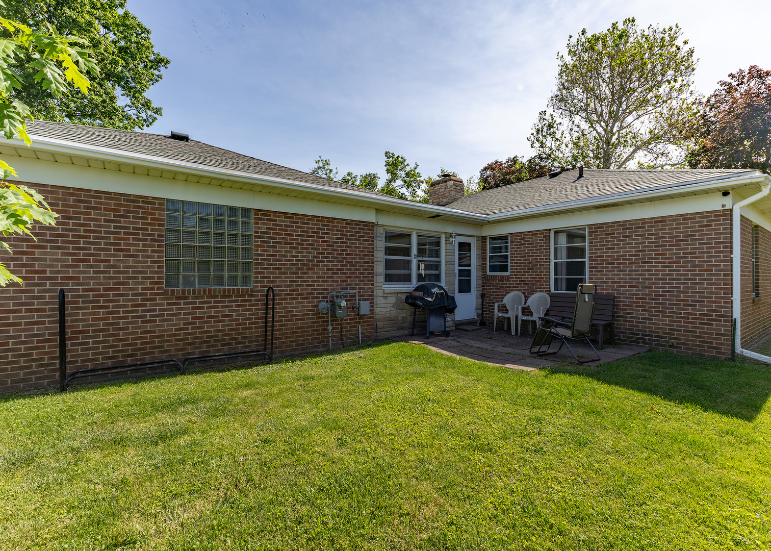 1030 North 3rd Street Clinton, IA 52732 - Photo 5 of 19