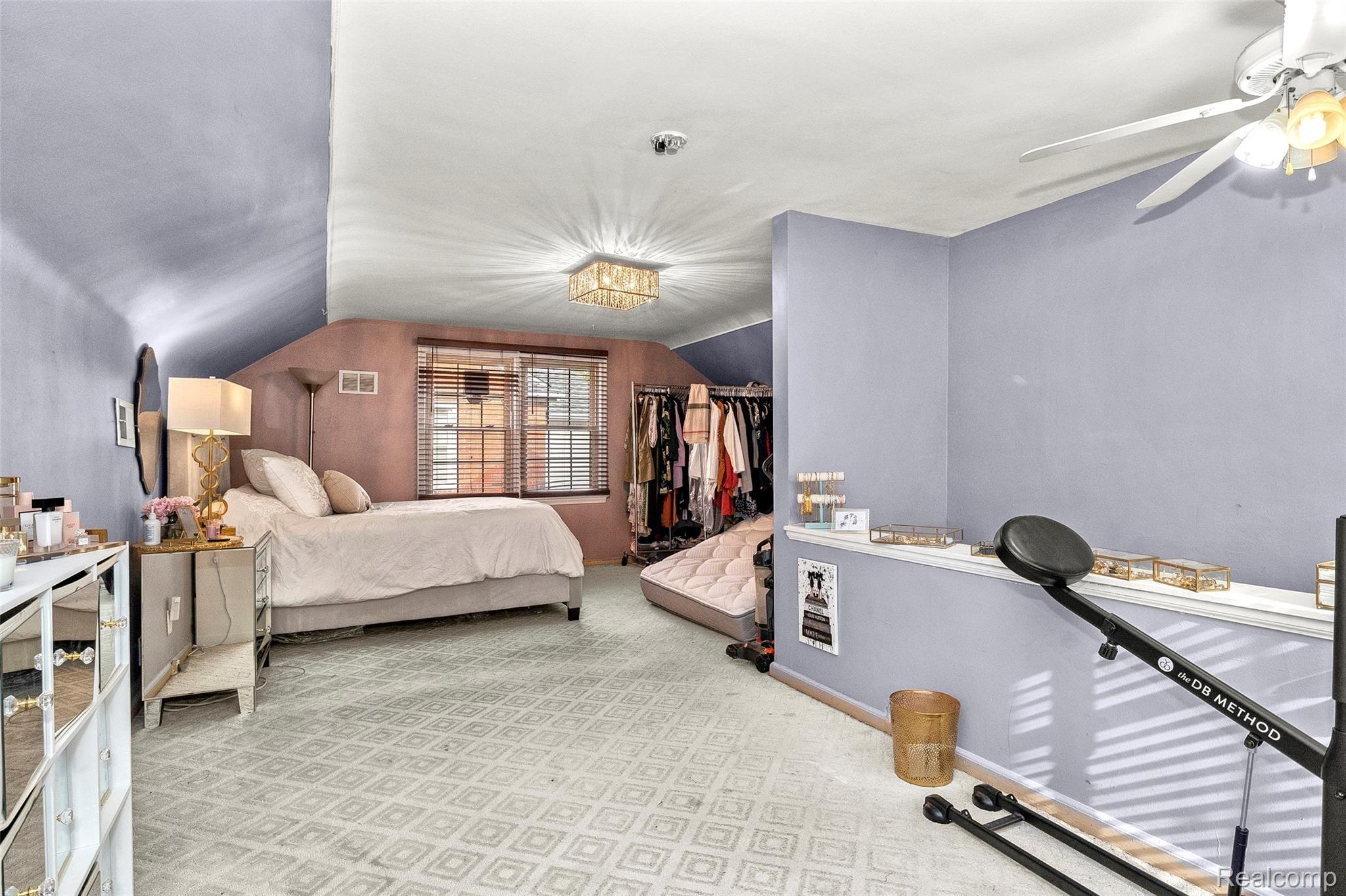 7500 Miller Road Dearborn, MI 48126 - Photo 20 of 35 20.jpg