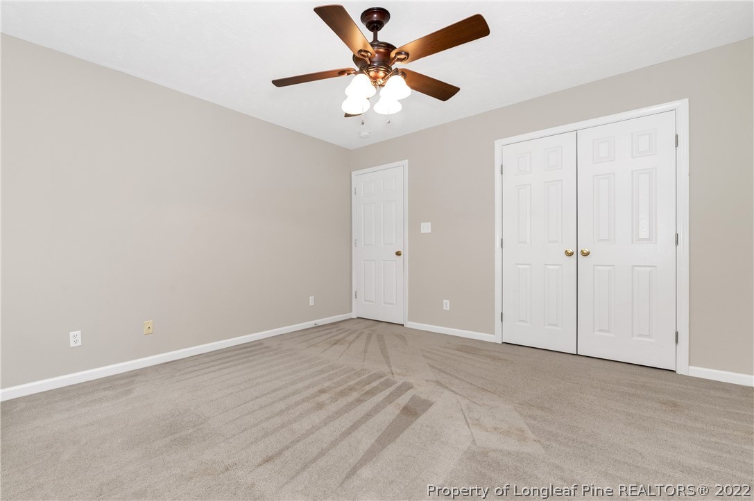 5832 Spreading Branch Road Hope Mills, NC 28348 - Photo 30 of 37 Gallery Image 30