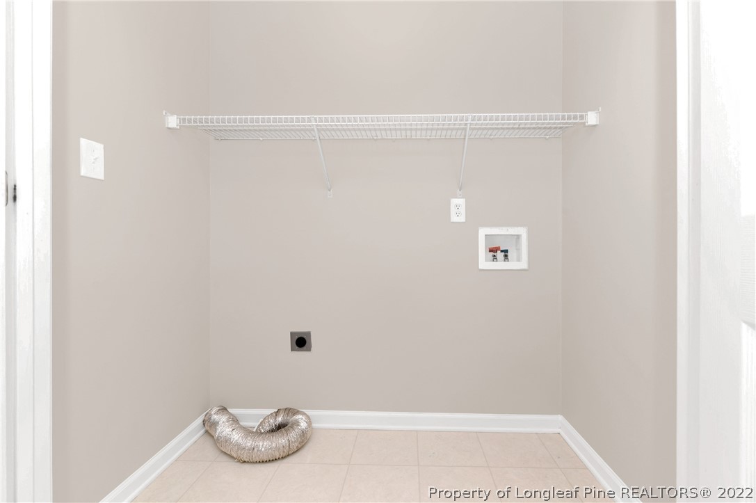 5832 Spreading Branch Road Hope Mills, NC 28348 - Photo 31 of 37 Gallery Image 31