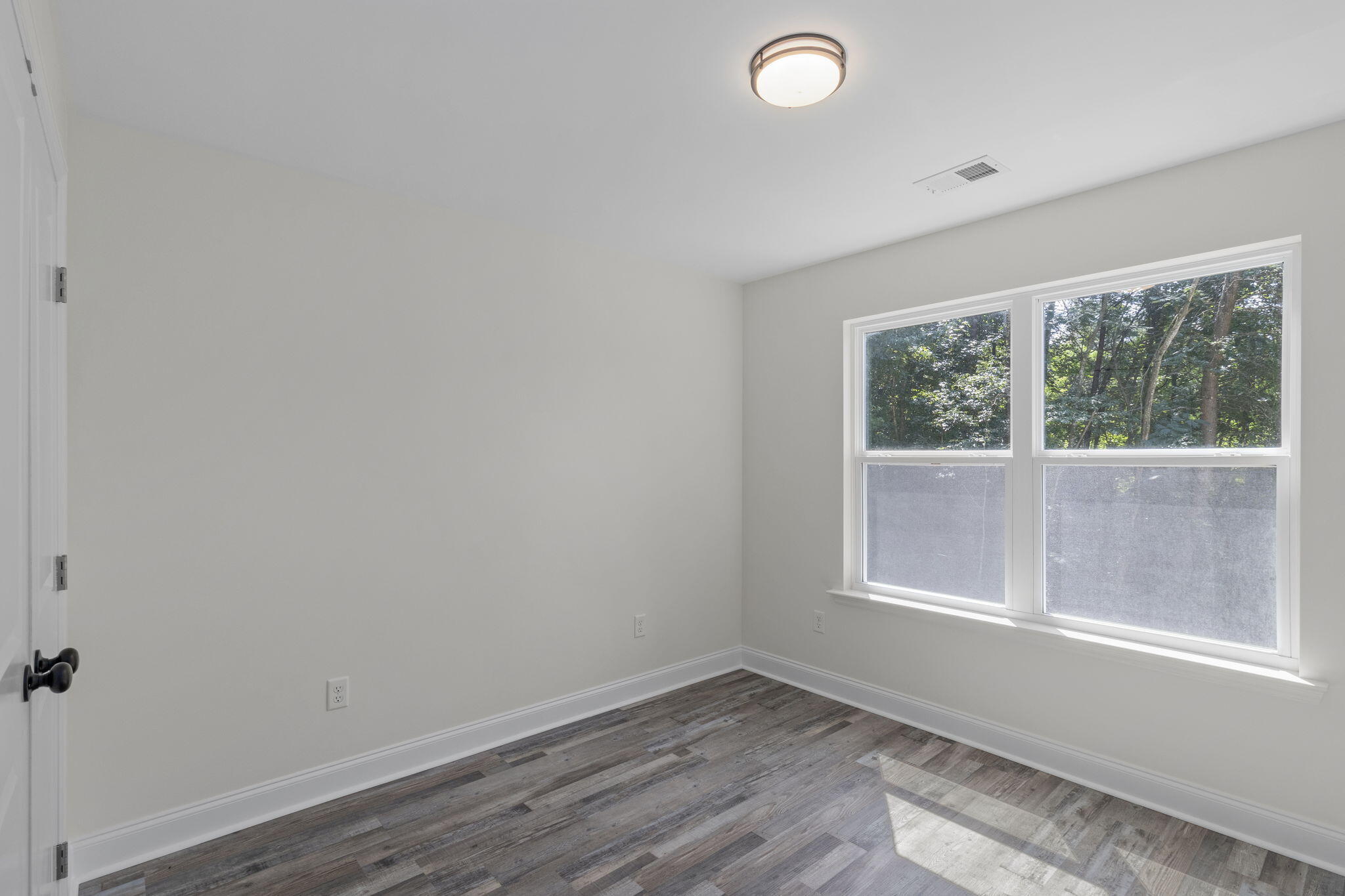 10608 Card Road Soddy Daisy, TN 37379 - Photo 34 of 43 Bedroom 3