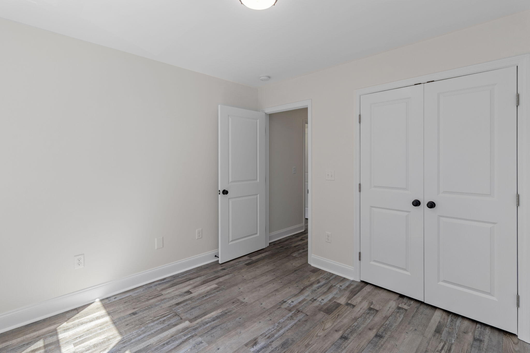 10608 Card Road Soddy Daisy, TN 37379 - Photo 35 of 43 Bedroom 3