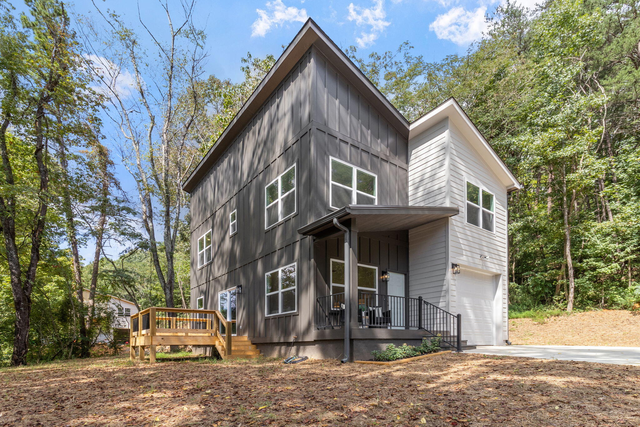 10608 Card Road Soddy Daisy, TN 37379 - Photo 36 of 43 7-web-or-mls-IMG_1317