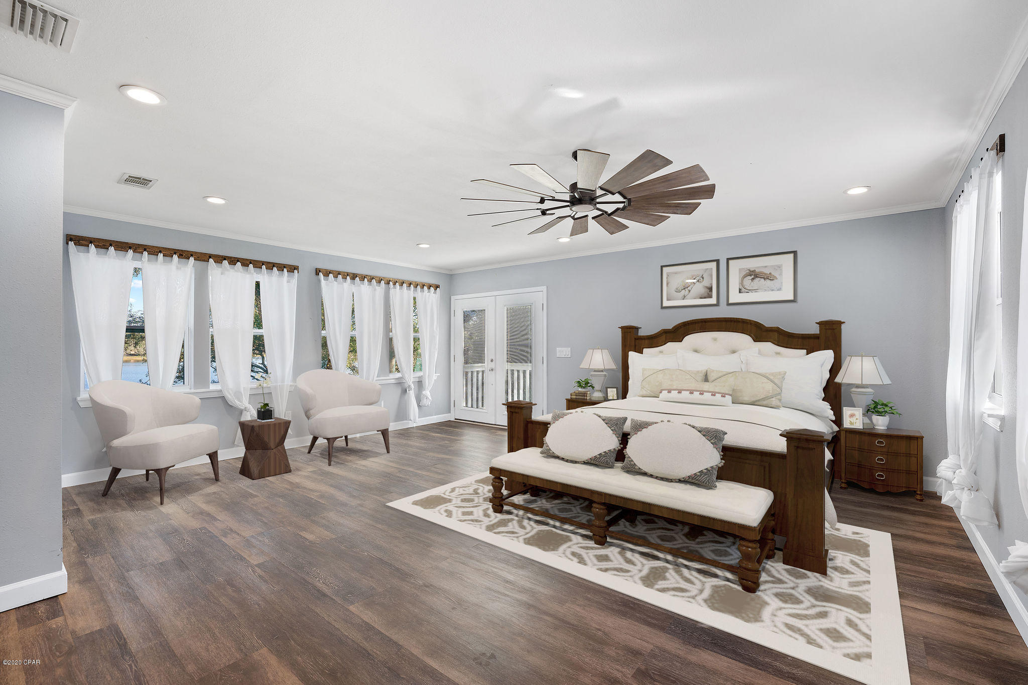 5083 Pine Ridge Drive Chipley, FL 32428 - Photo 27 of 46 Gallery Image 27
