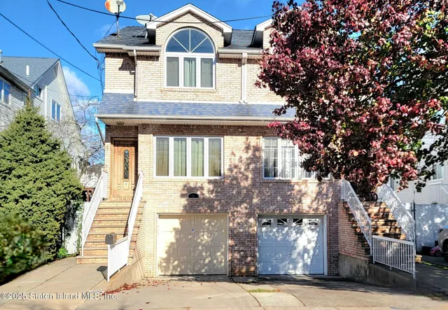 $1,099,000 | 81 Glover Street | Great Kills