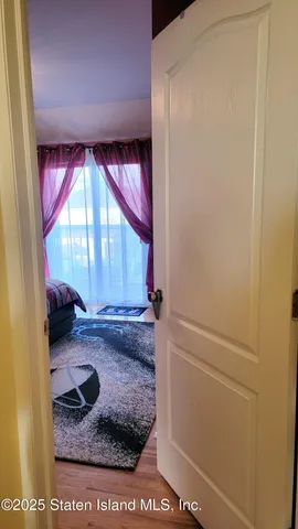 a bathroom with a toilet and a sink