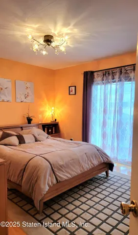 a bathroom with a sink and a shower