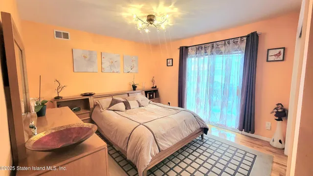 $998,800 | 81 Glover Street | Great Kills