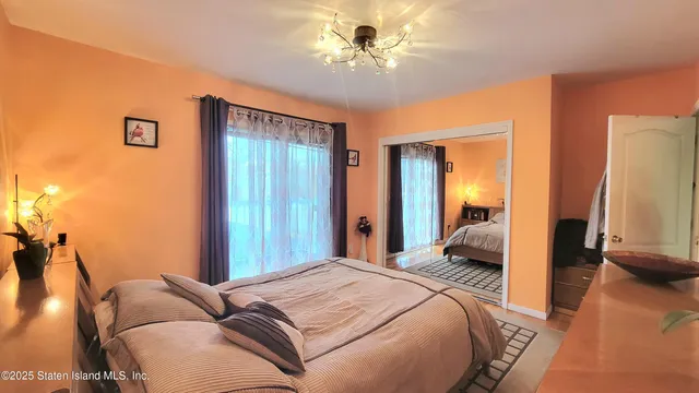 $998,800 | 81 Glover Street | Great Kills