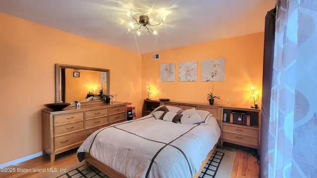 $998,800 | 81 Glover Street | Great Kills