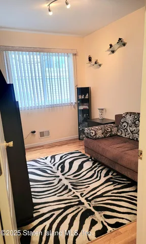 $998,800 | 81 Glover Street | Great Kills