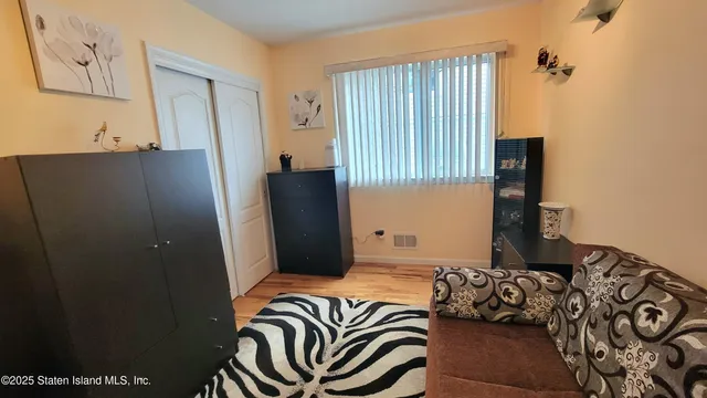 $998,800 | 81 Glover Street | Great Kills