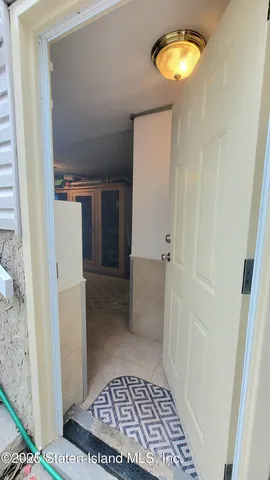 $998,800 | 81 Glover Street | Great Kills