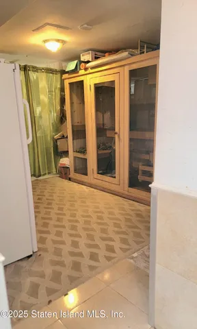 $998,800 | 81 Glover Street | Great Kills