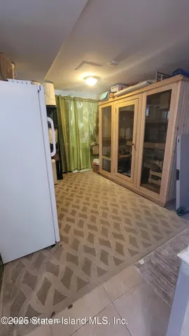 $998,800 | 81 Glover Street | Great Kills