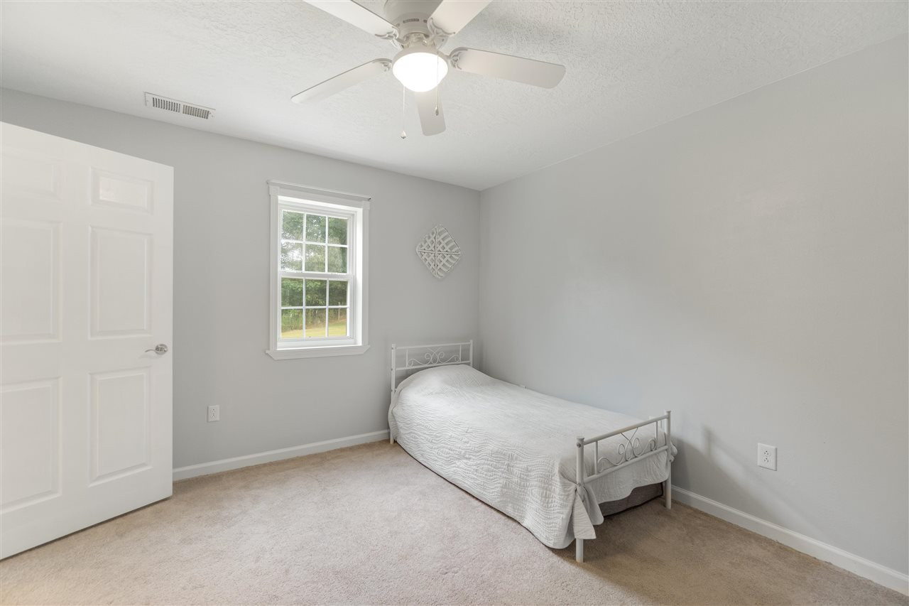 42 Seavers Road Milan, TN 38358 - Photo 11 of 23 Photo 11
