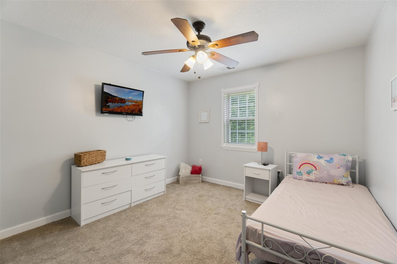 42 Seavers Road Milan, TN 38358 - Photo 12 of 23 Photo 12