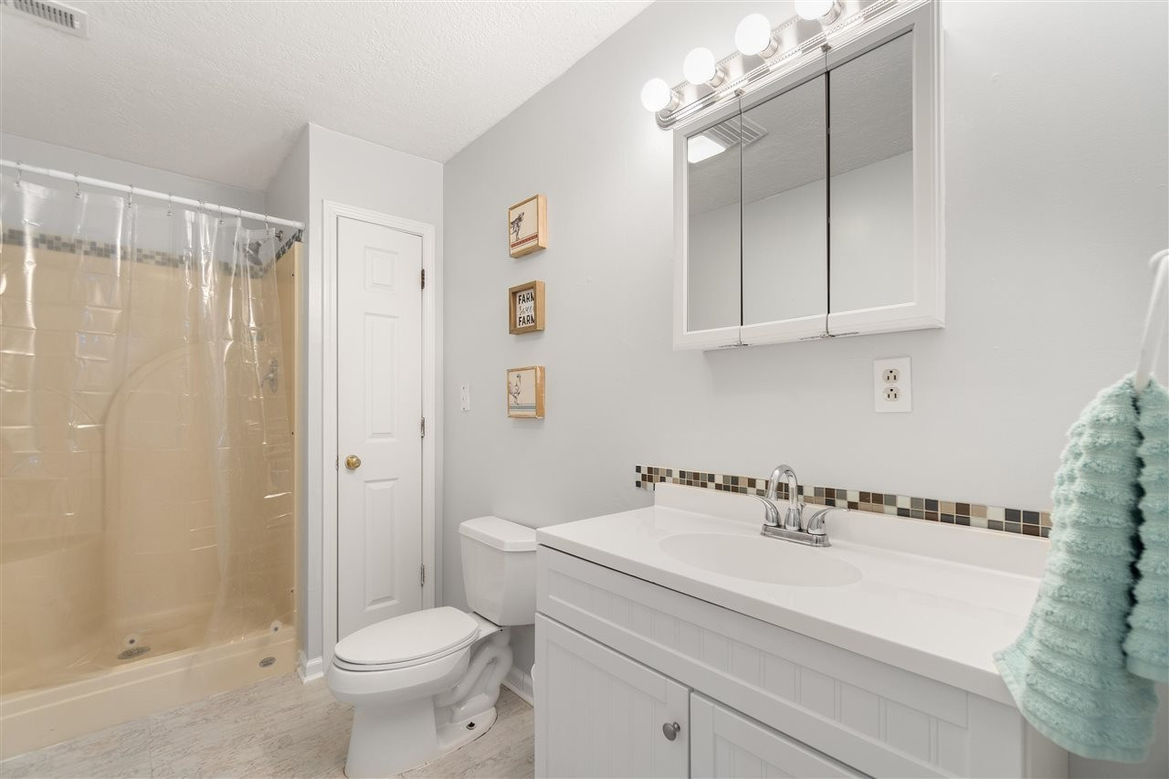 42 Seavers Road Milan, TN 38358 - Photo 14 of 23 Photo 14
