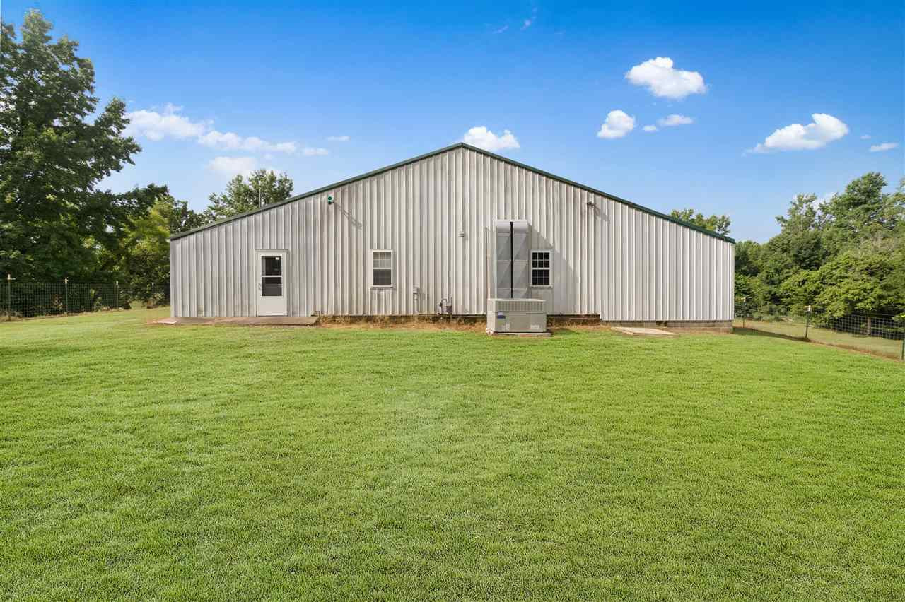42 Seavers Road Milan, TN 38358 - Photo 19 of 23 Photo 19