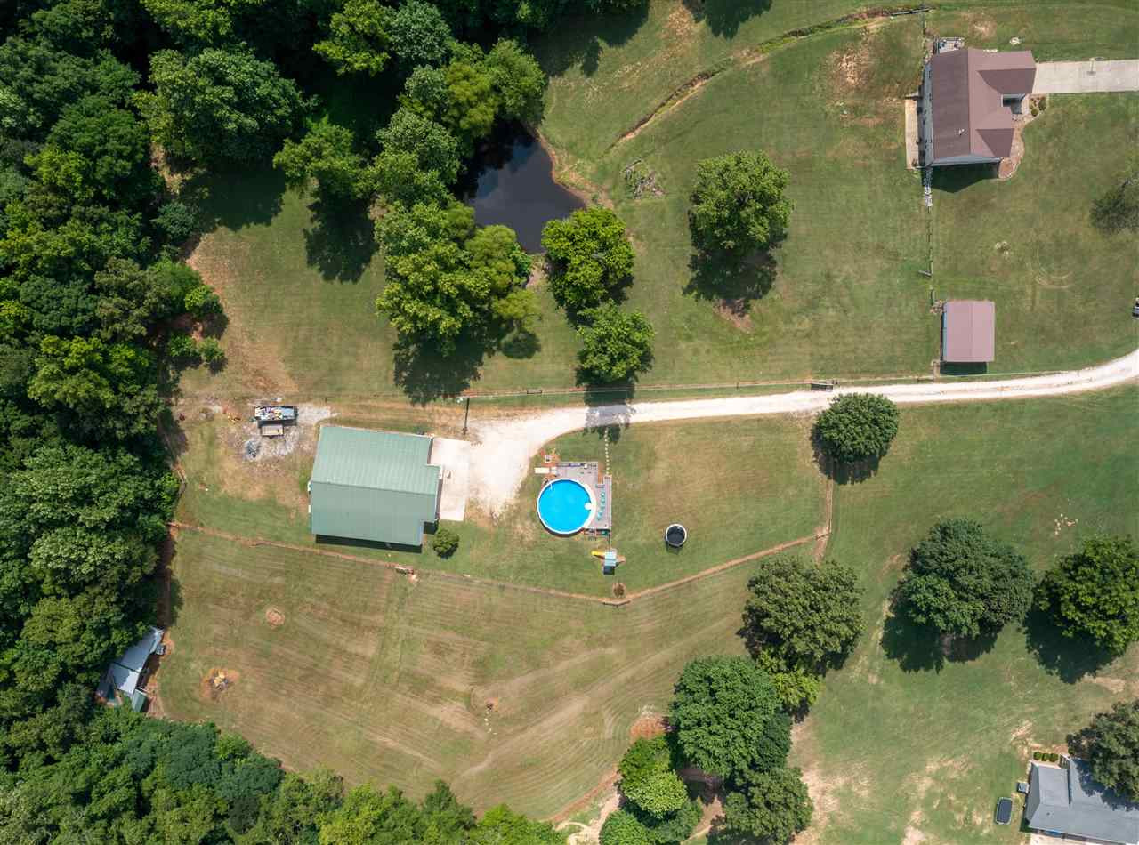 42 Seavers Road Milan, TN 38358 - Photo 21 of 23 Photo 21