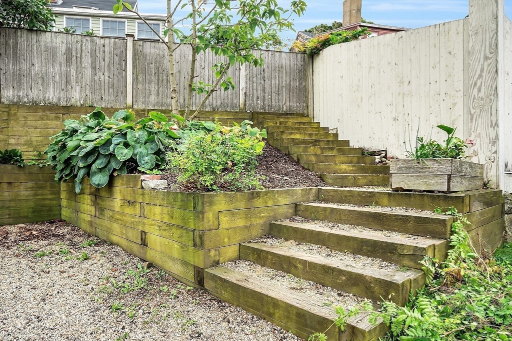 16 River Street Salem, MA 01970 - Photo 36 of 37 a view of lake