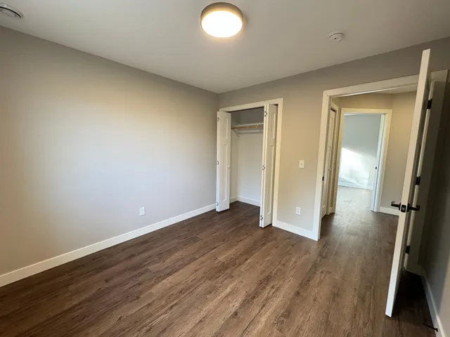 $376,900 | 4444 East Moose Horn Drive, Moose Lake, MN 55767