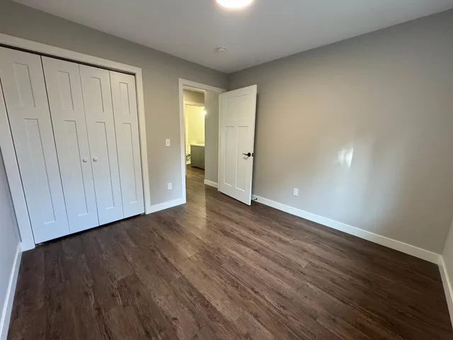 $376,900 | 4444 East Moose Horn Drive, Moose Lake, MN 55767