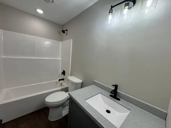 $376,900 | 4444 East Moose Horn Drive, Moose Lake, MN 55767