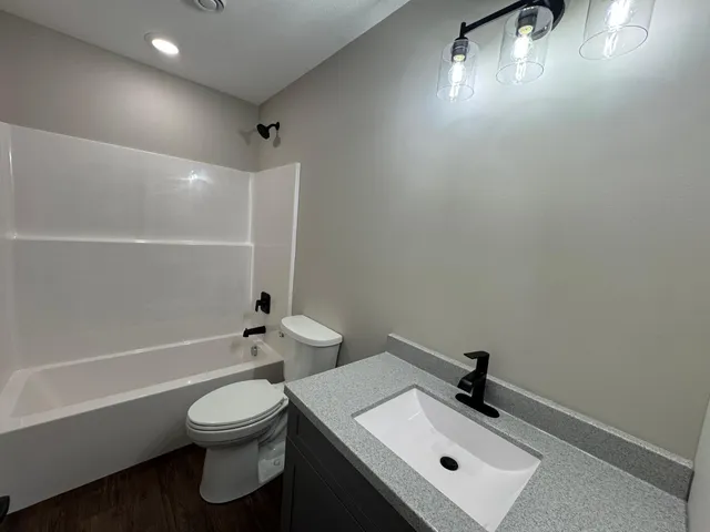 $376,900 | 4444 East Moose Horn Drive, Moose Lake, MN 55767