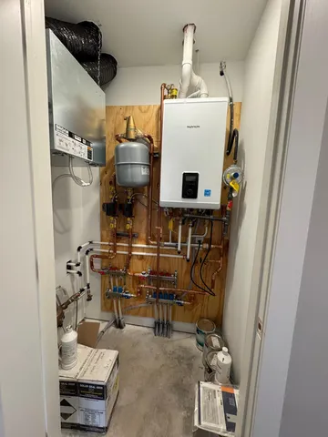 $376,900 | 4444 East Moose Horn Drive, Moose Lake, MN 55767