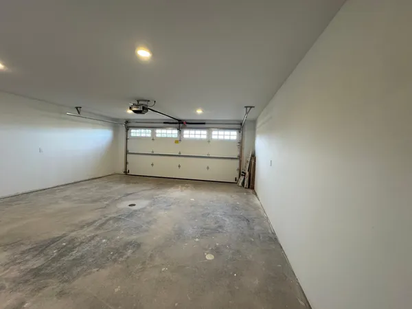 $376,900 | 4444 East Moose Horn Drive, Moose Lake, MN 55767