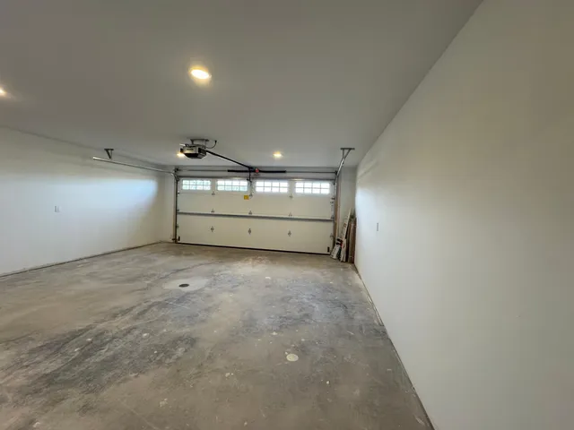 $376,900 | 4444 East Moose Horn Drive, Moose Lake, MN 55767