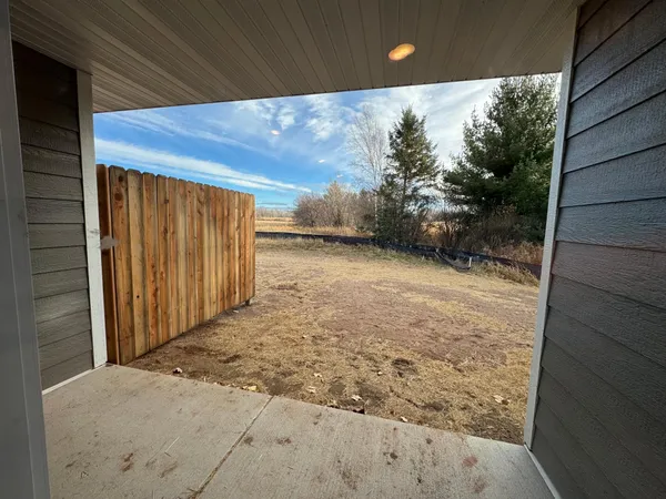 $376,900 | 4444 East Moose Horn Drive, Moose Lake, MN 55767