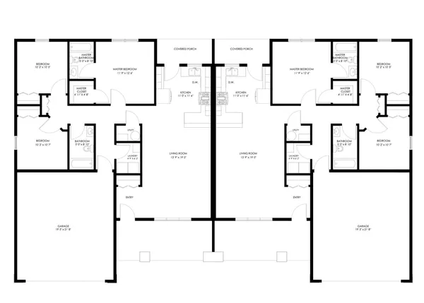 $376,900 | 4444 East Moose Horn Drive, Moose Lake, MN 55767