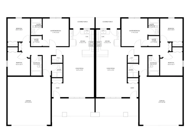 $376,900 | 4444 East Moose Horn Drive, Moose Lake, MN 55767