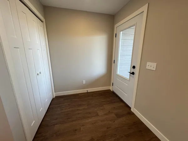 $376,900 | 4444 East Moose Horn Drive, Moose Lake, MN 55767