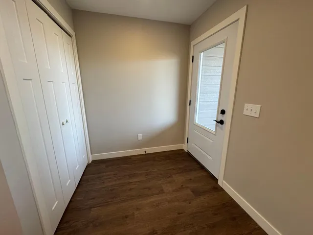 $376,900 | 4444 East Moose Horn Drive, Moose Lake, MN 55767