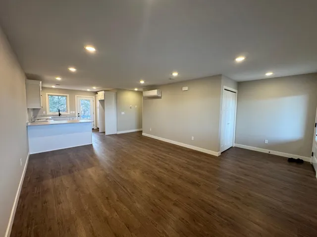 $376,900 | 4444 East Moose Horn Drive, Moose Lake, MN 55767