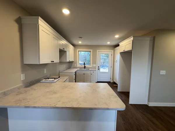 $376,900 | 4444 East Moose Horn Drive, Moose Lake, MN 55767