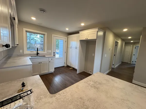 $376,900 | 4444 East Moose Horn Drive, Moose Lake, MN 55767