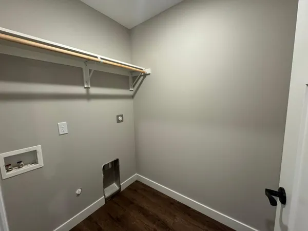 $376,900 | 4444 East Moose Horn Drive, Moose Lake, MN 55767