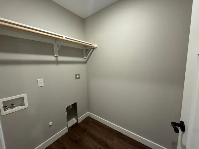 $376,900 | 4444 East Moose Horn Drive, Moose Lake, MN 55767